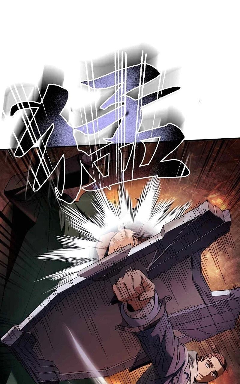 第27话16