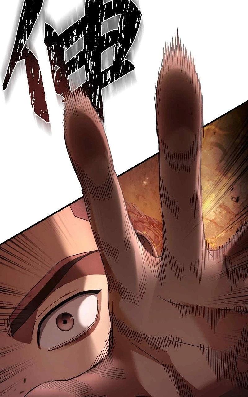 第27话18
