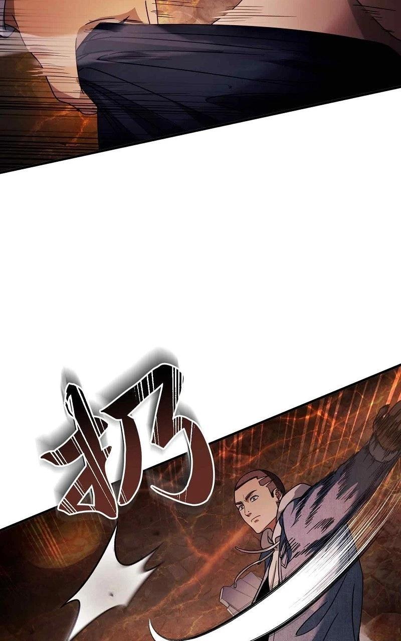 第27话20