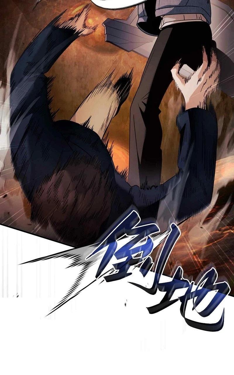 第27话21