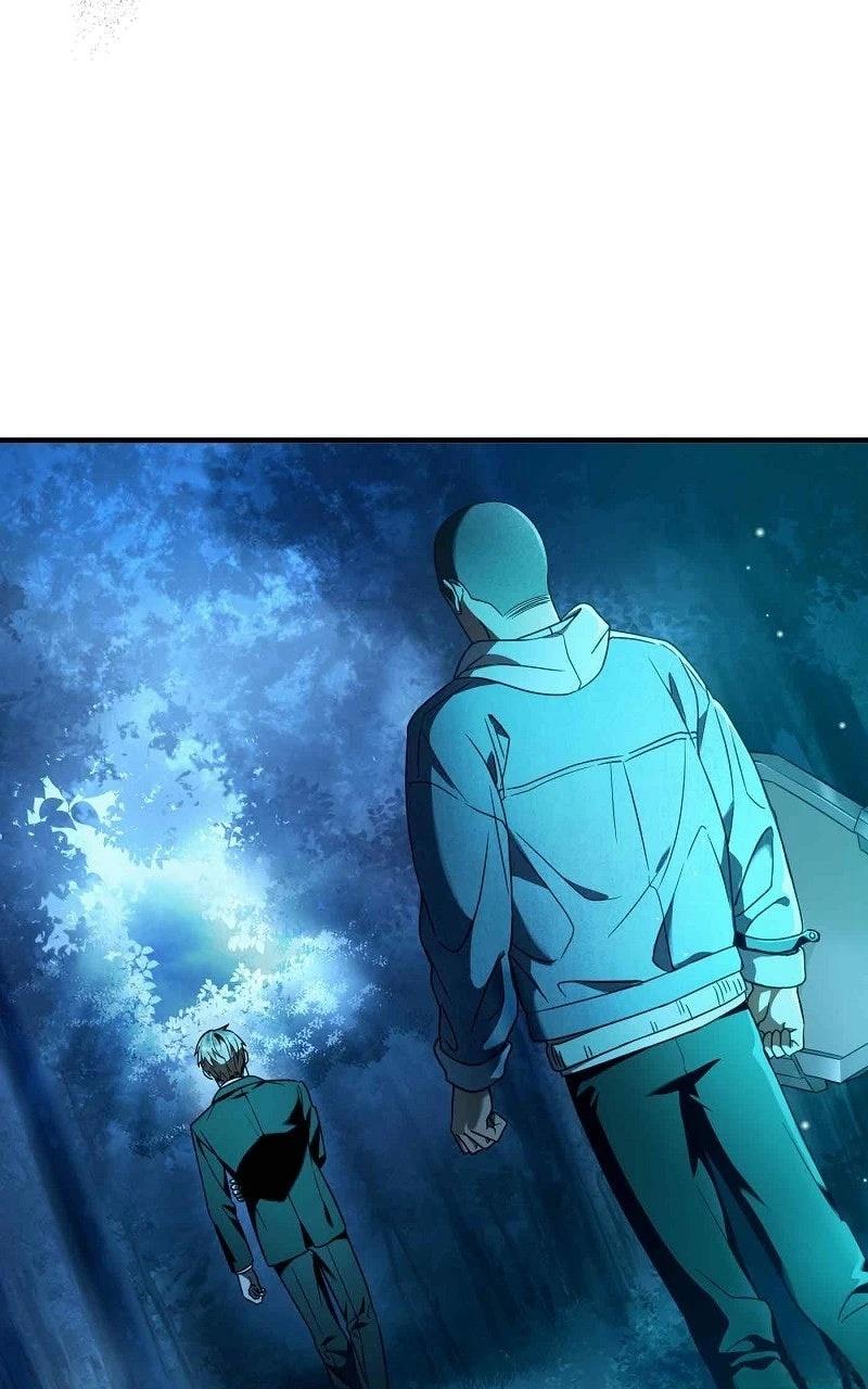 第27话72