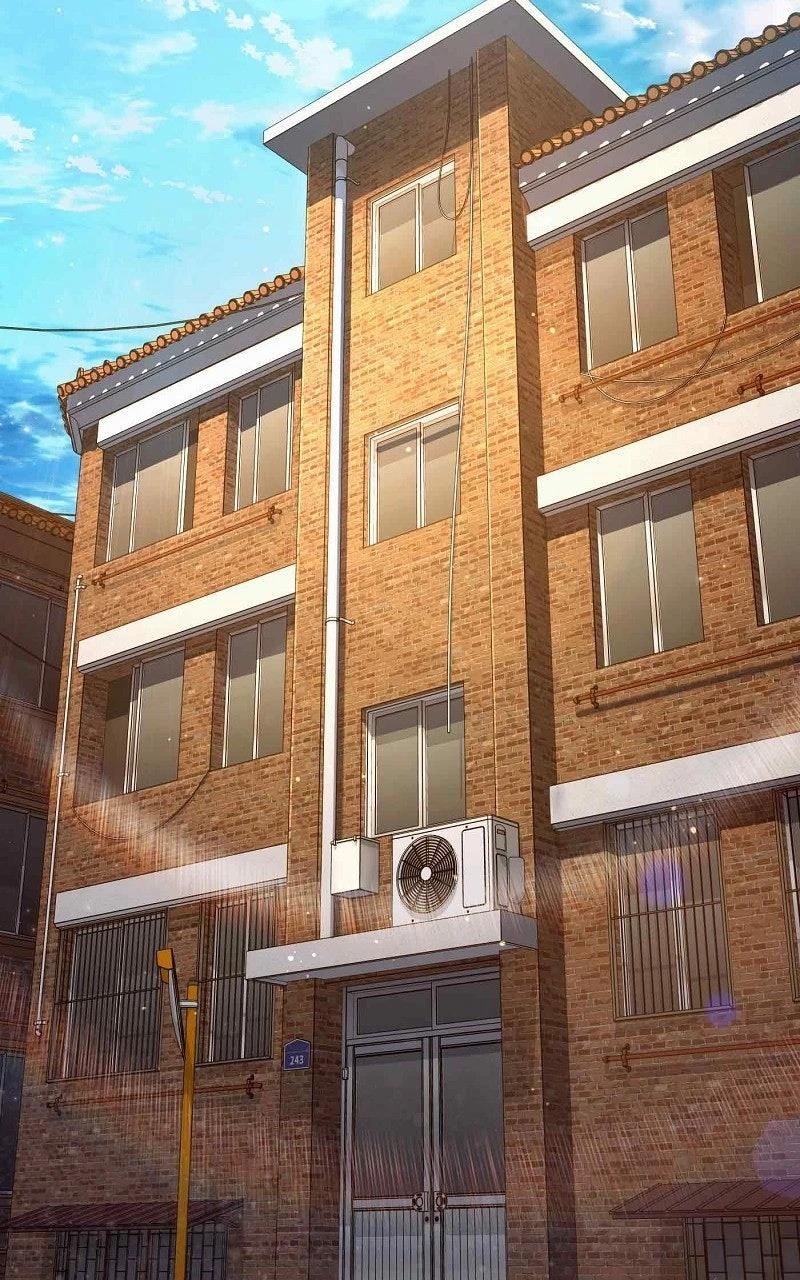 第27话77