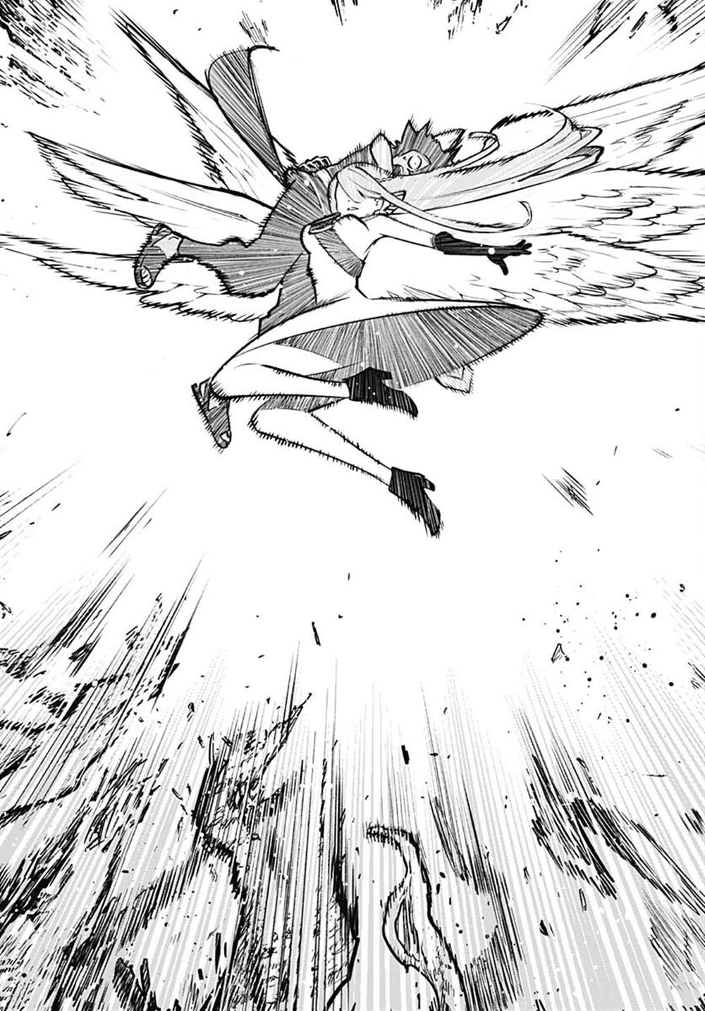 第4话30