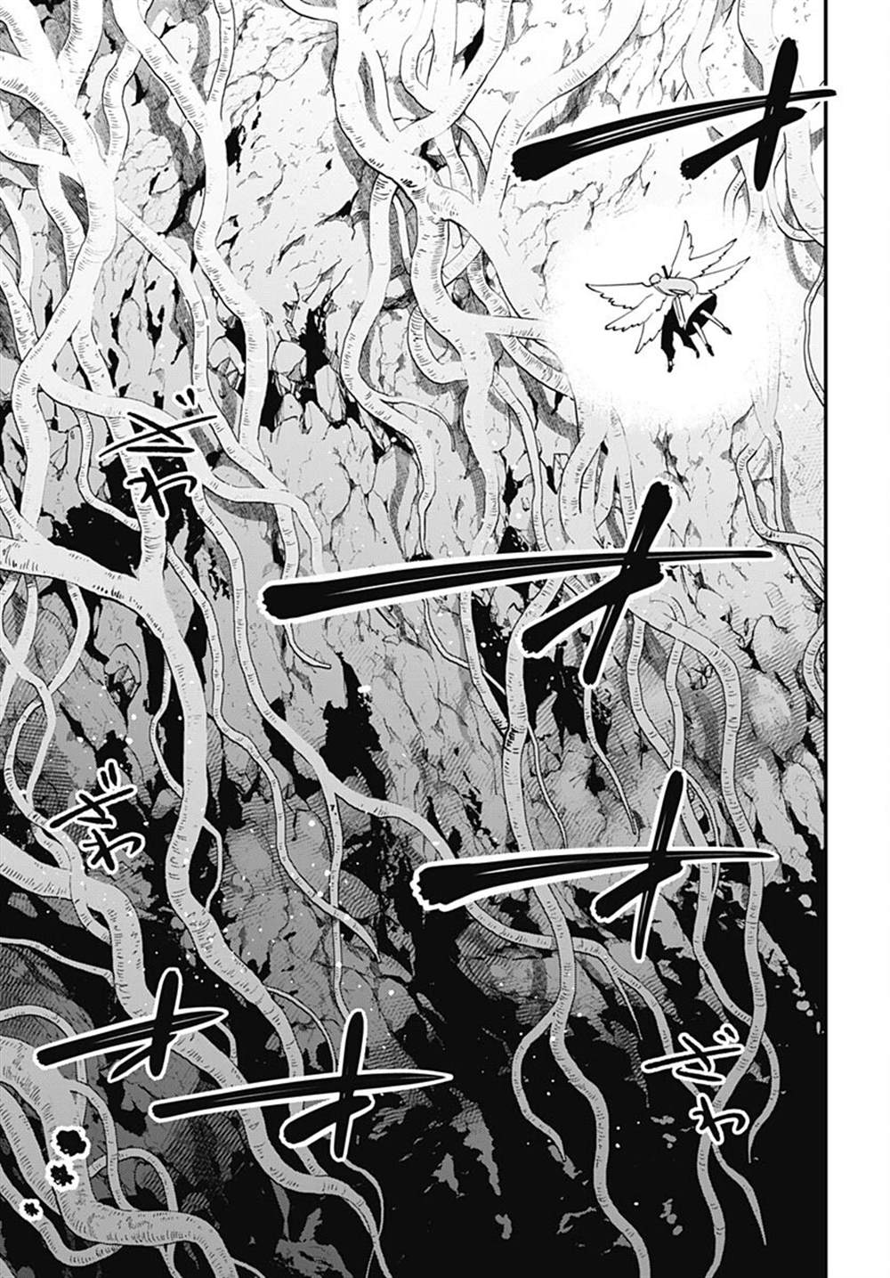 第4话44