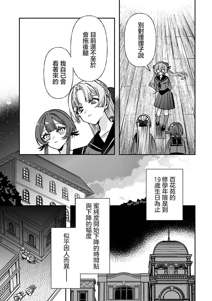 第42话7