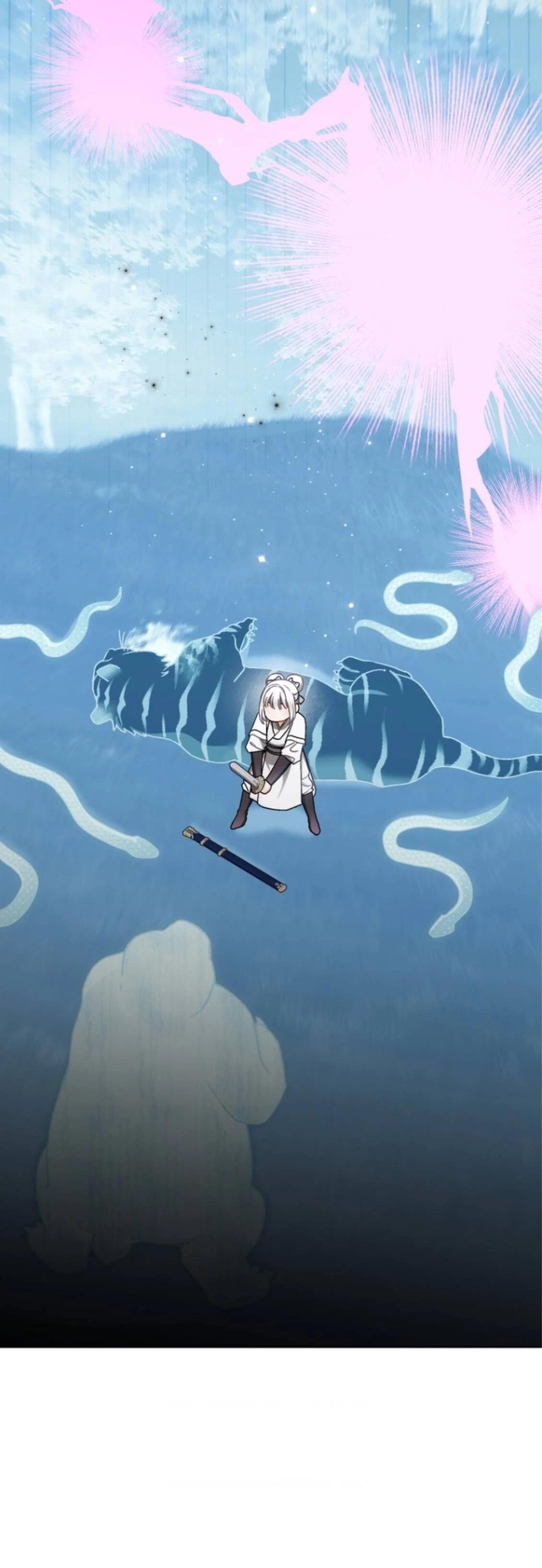 第29话19