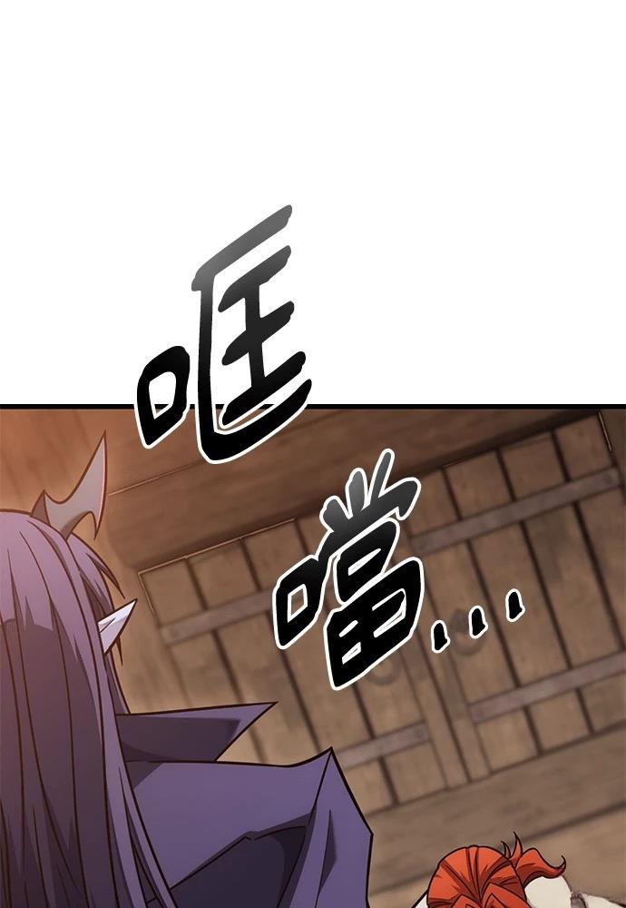 第48话1