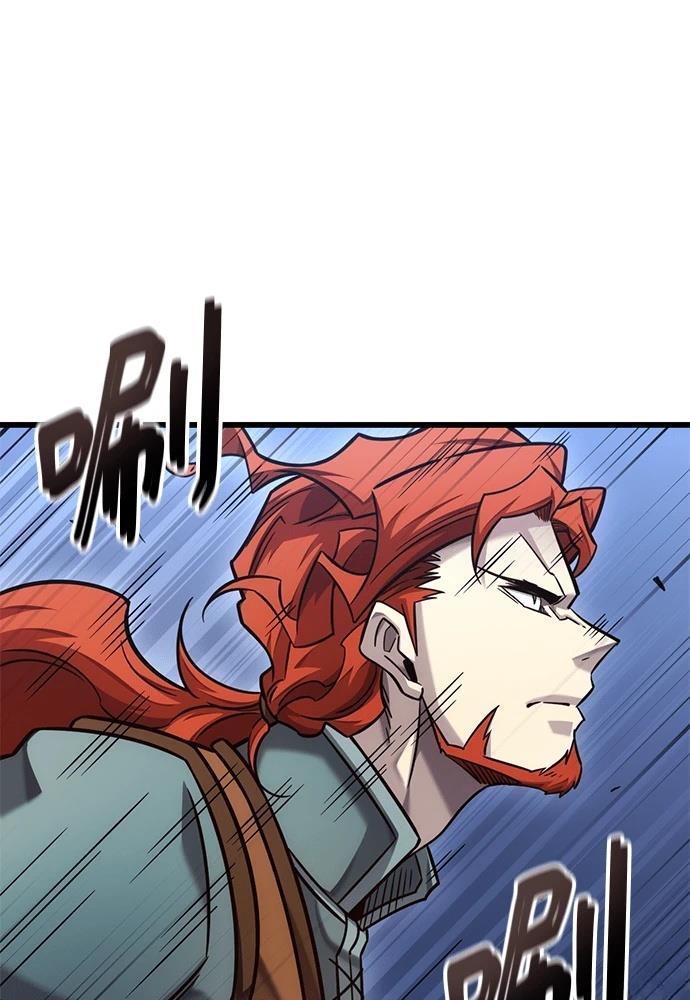 第48话103