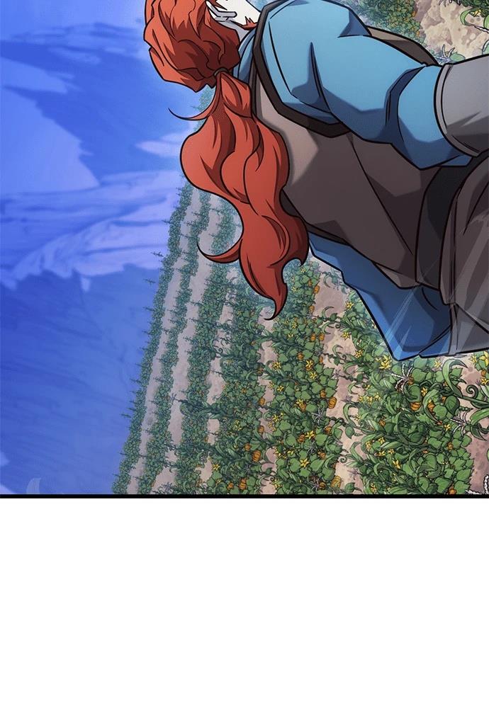第48话108