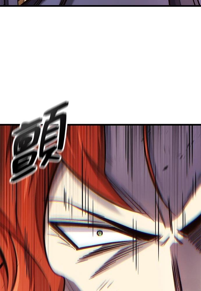 第48话12