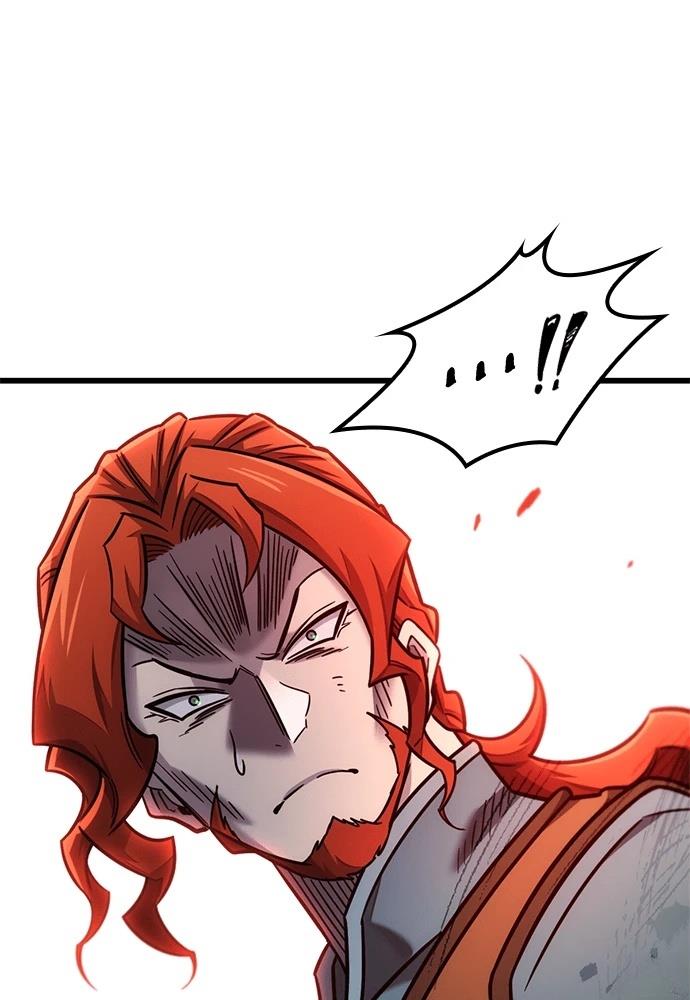 第48话64