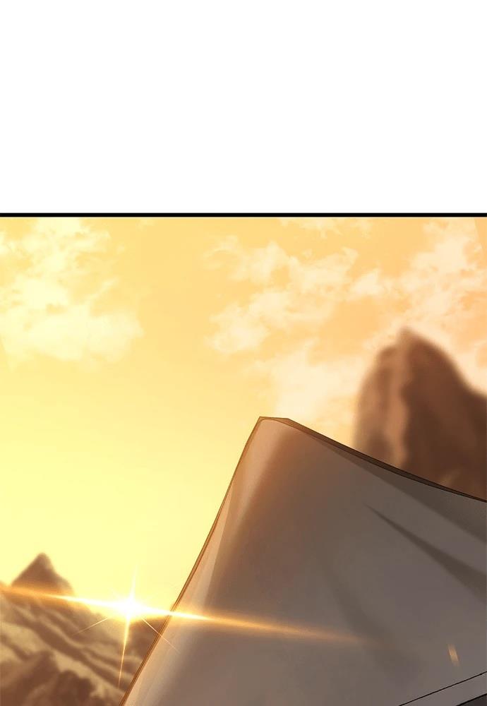 第48话84
