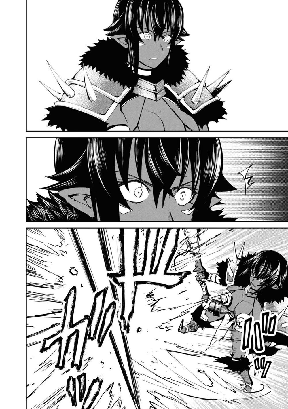 第22话25