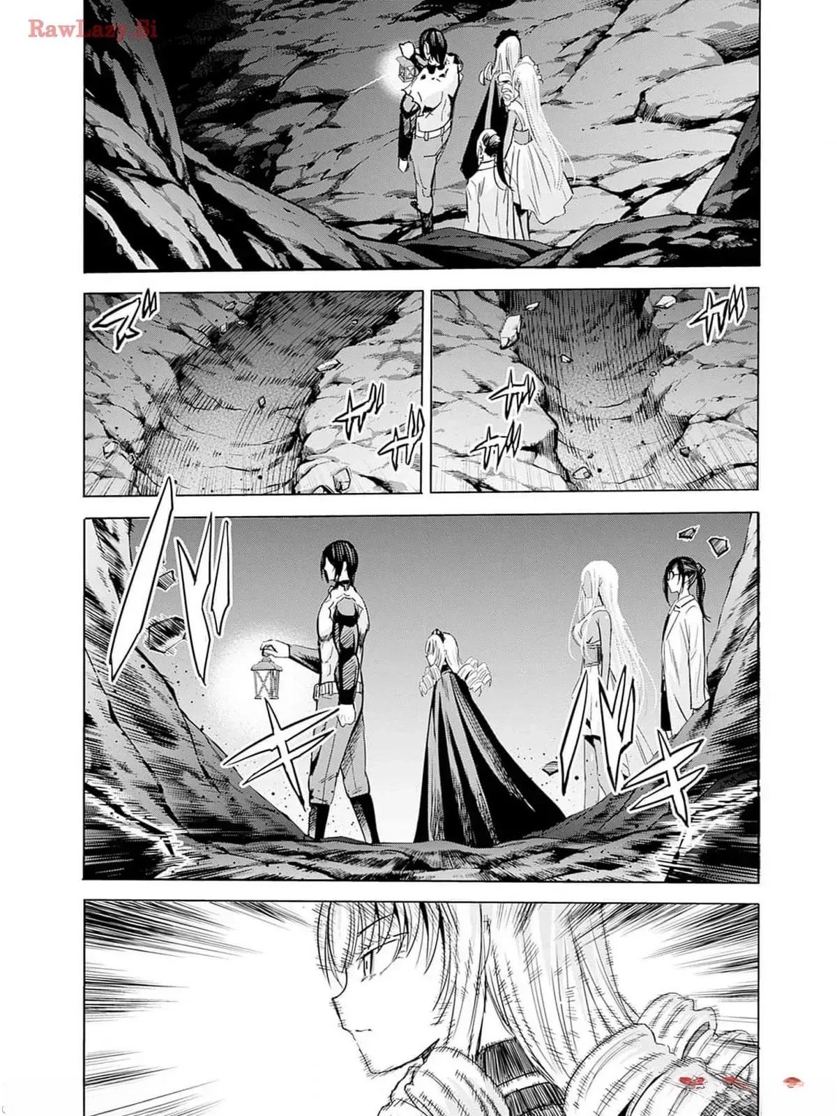 第76话4