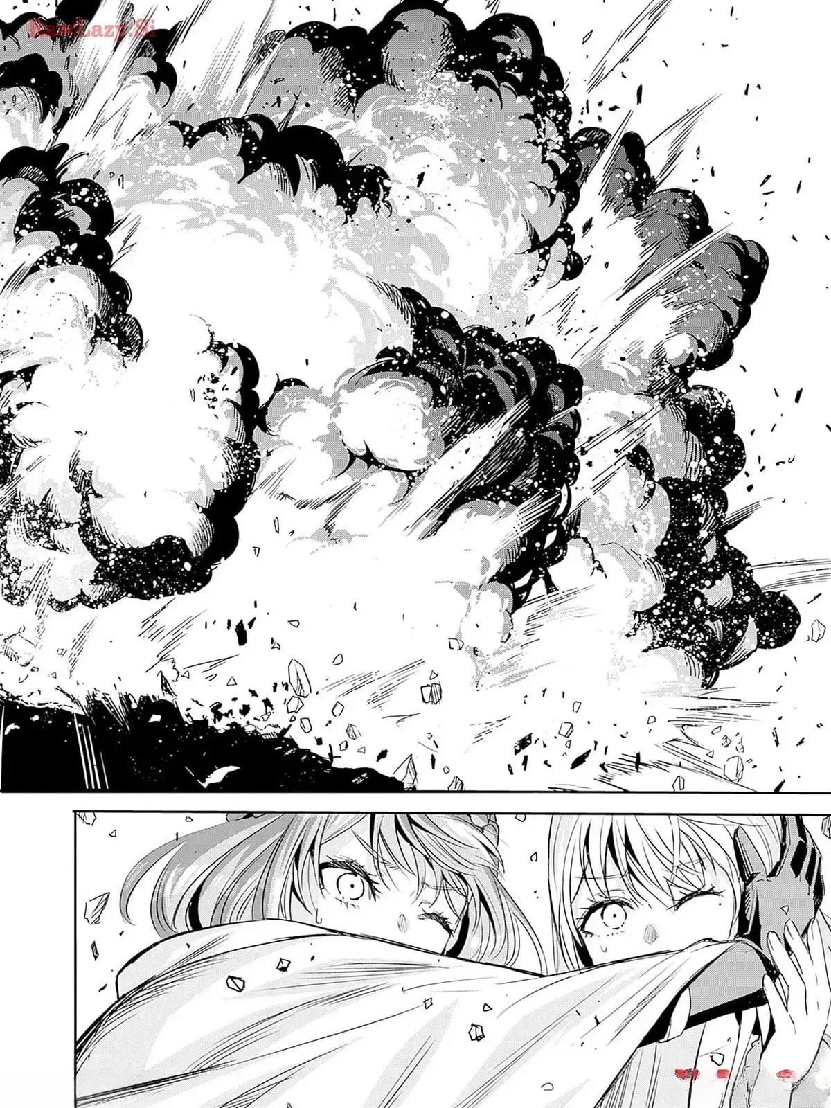 第78话15