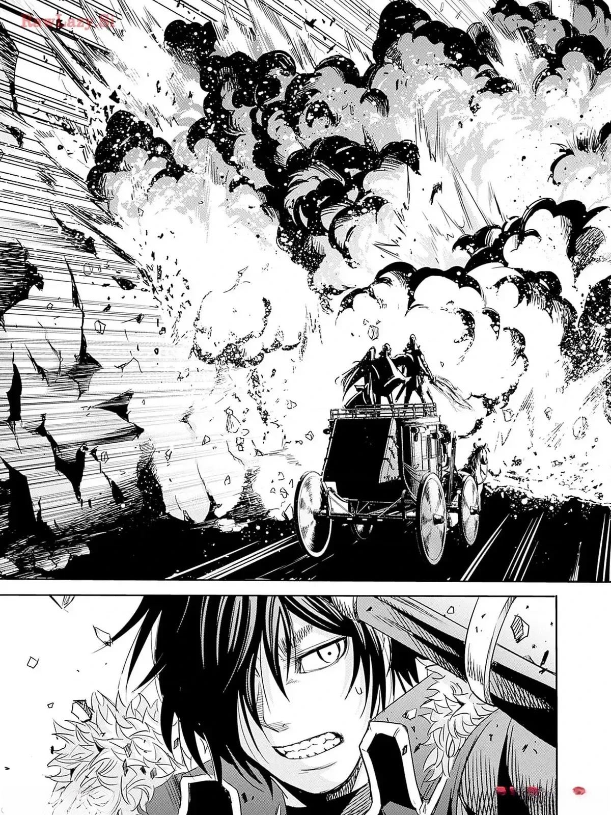 第78话16