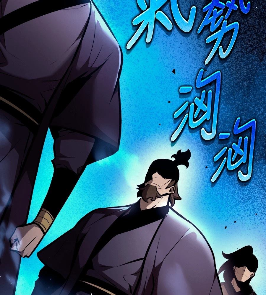 第33话1