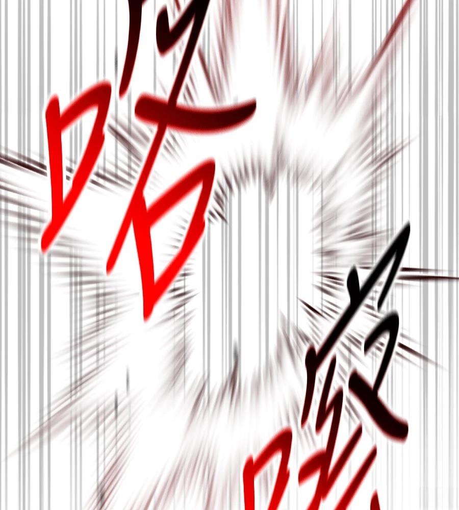 第33话102