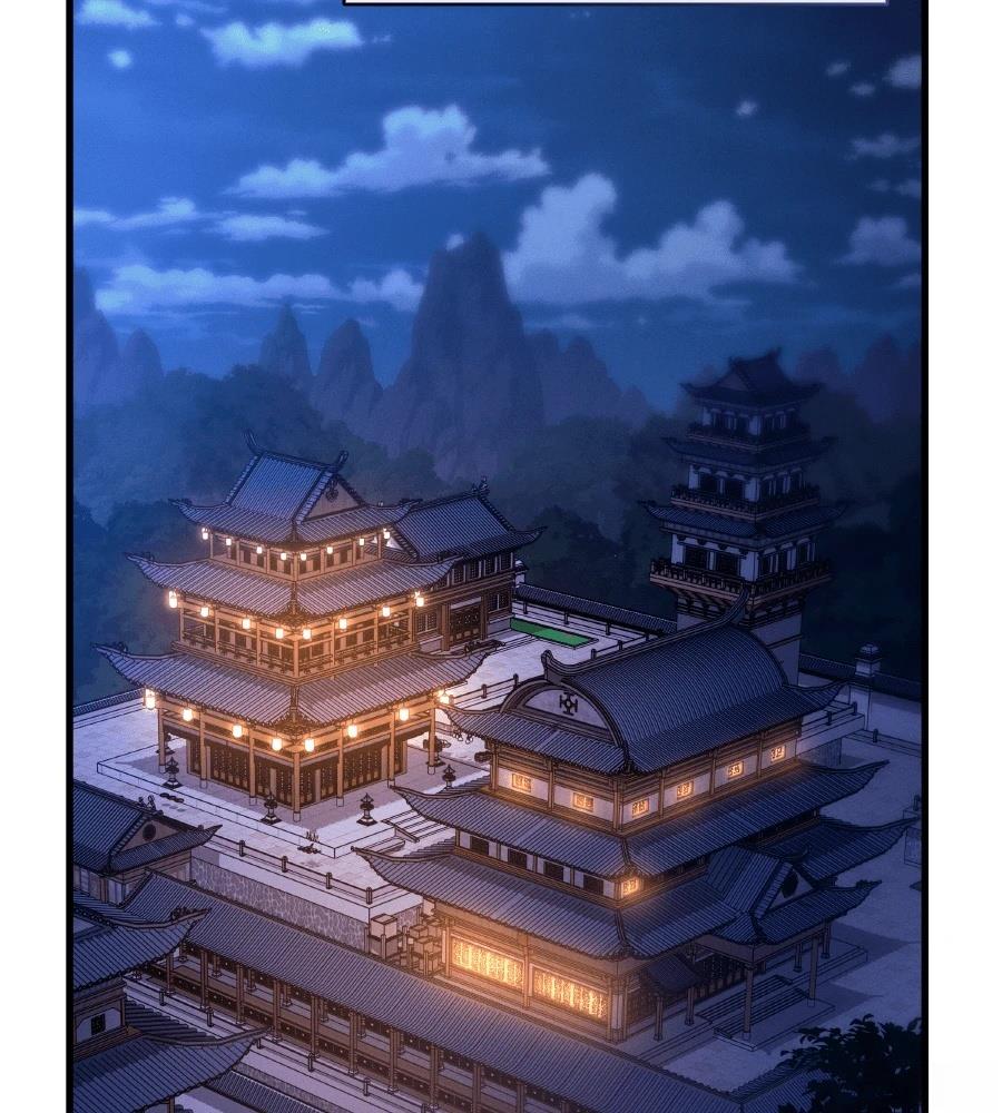 第33话137