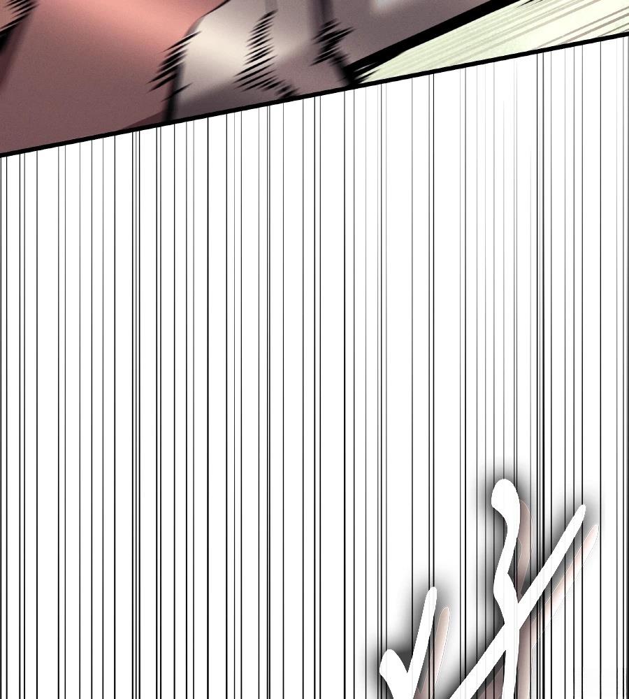 第33话14