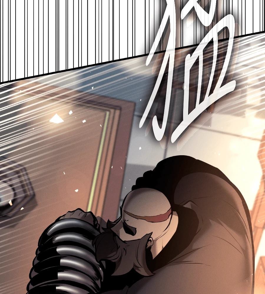 第33话15