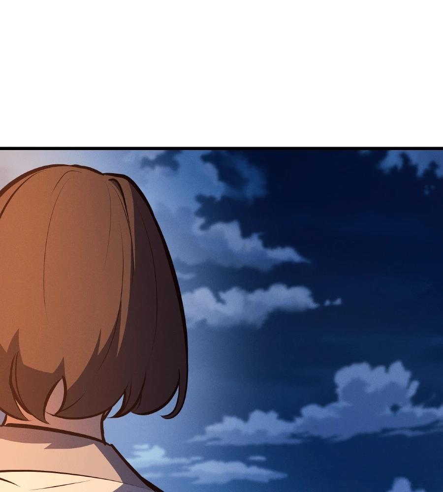 第33话152