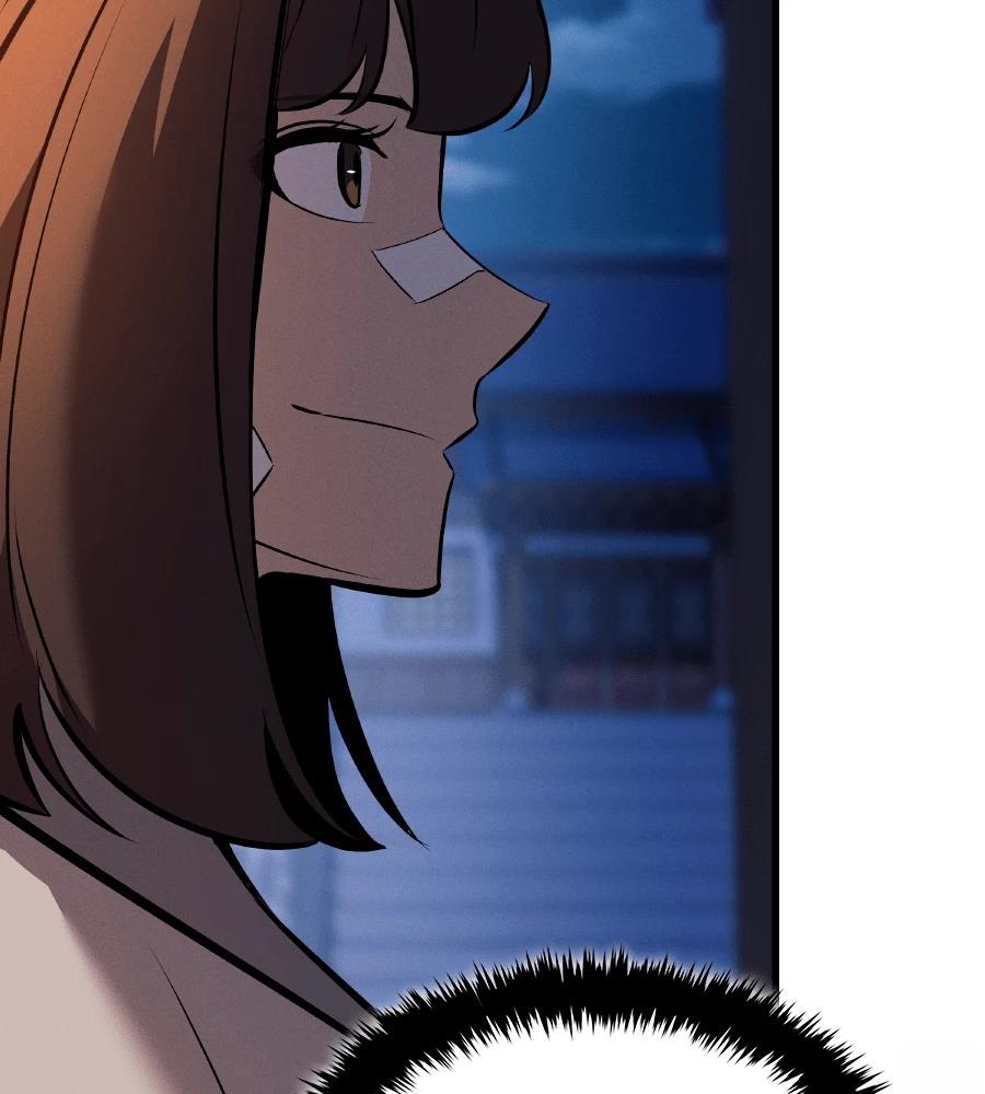 第33话155