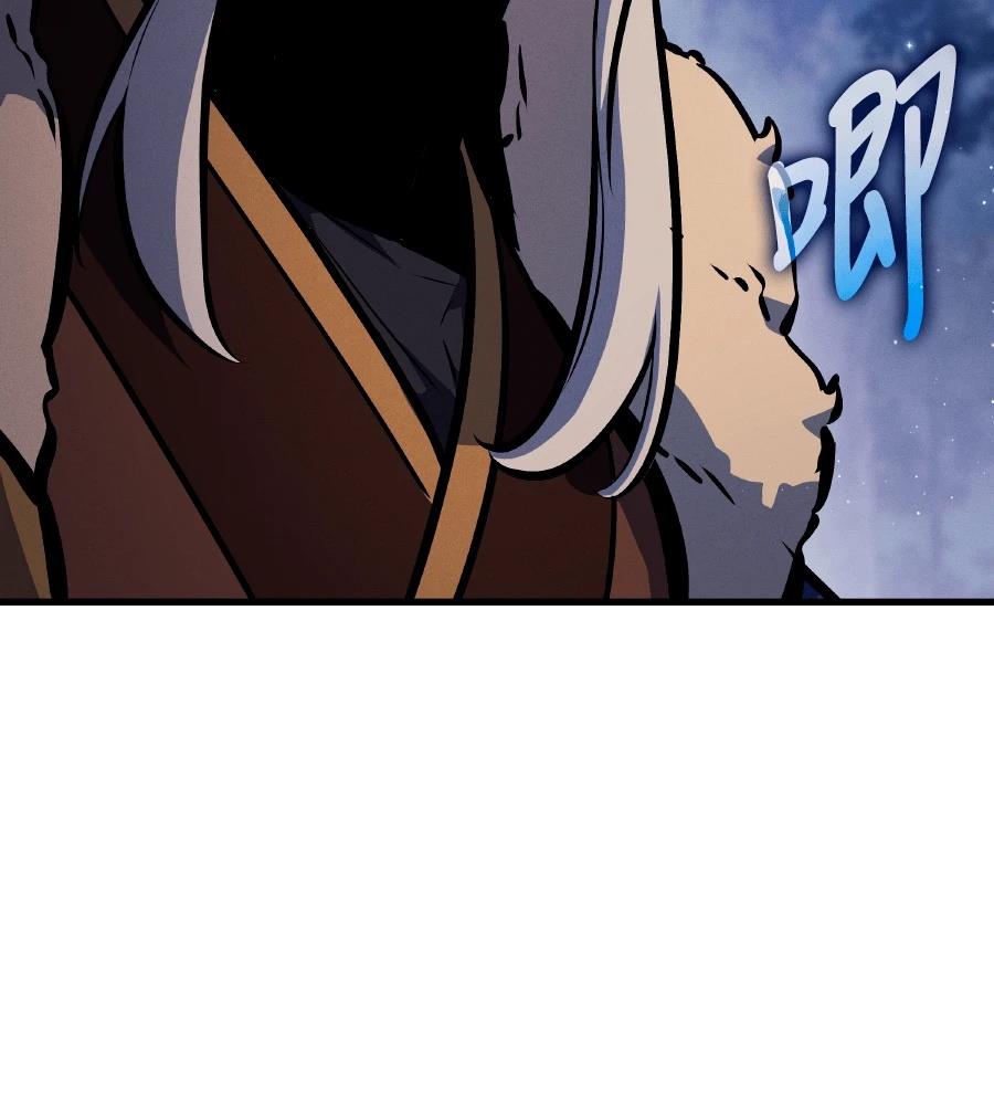 第33话158