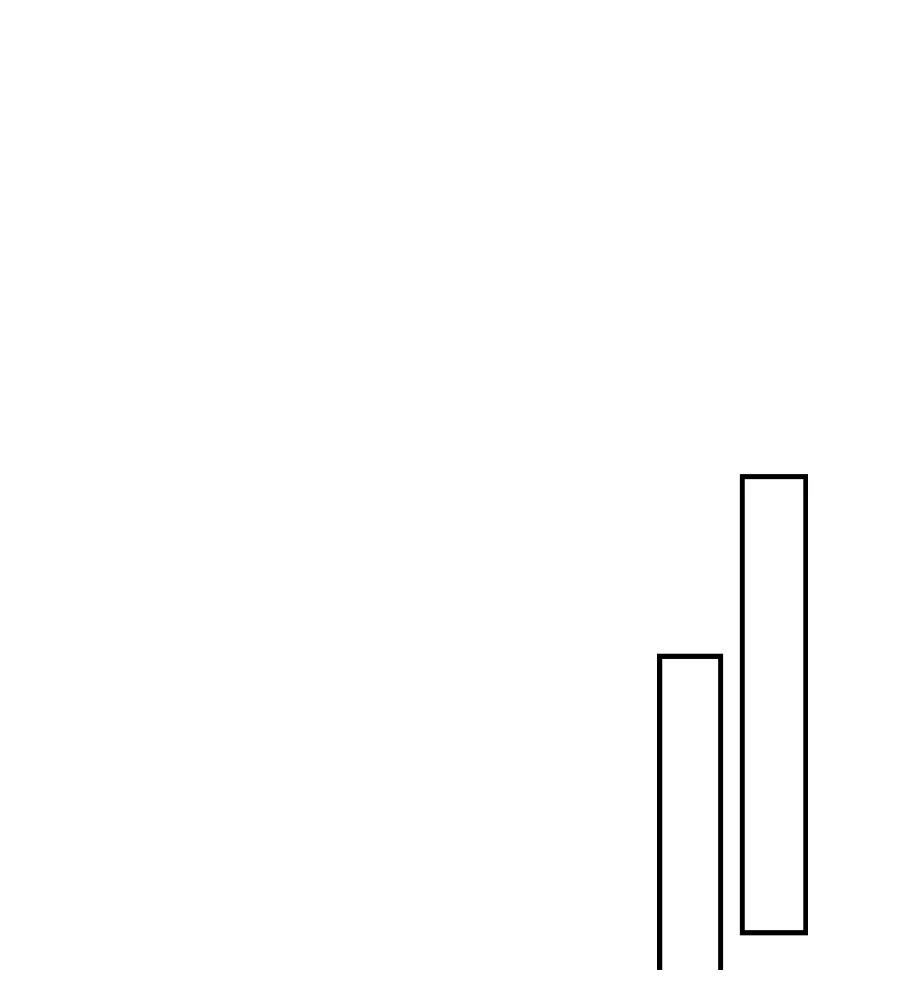 第33话164