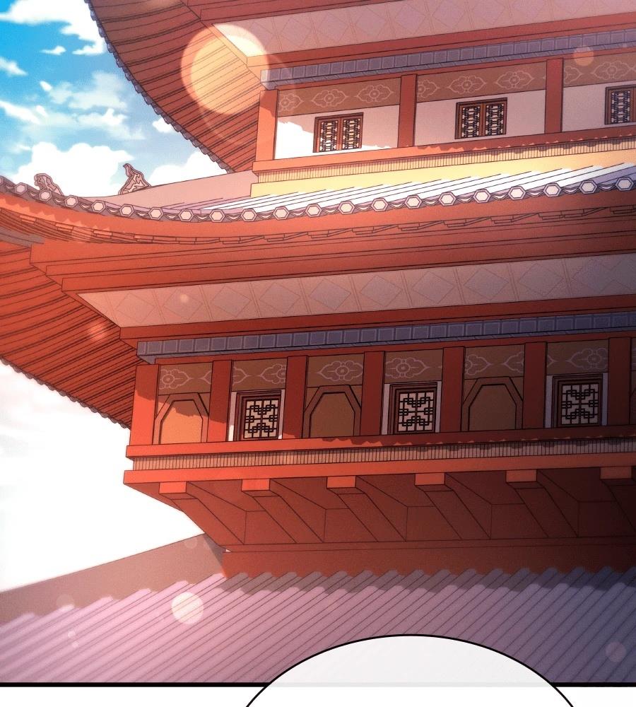 第33话166