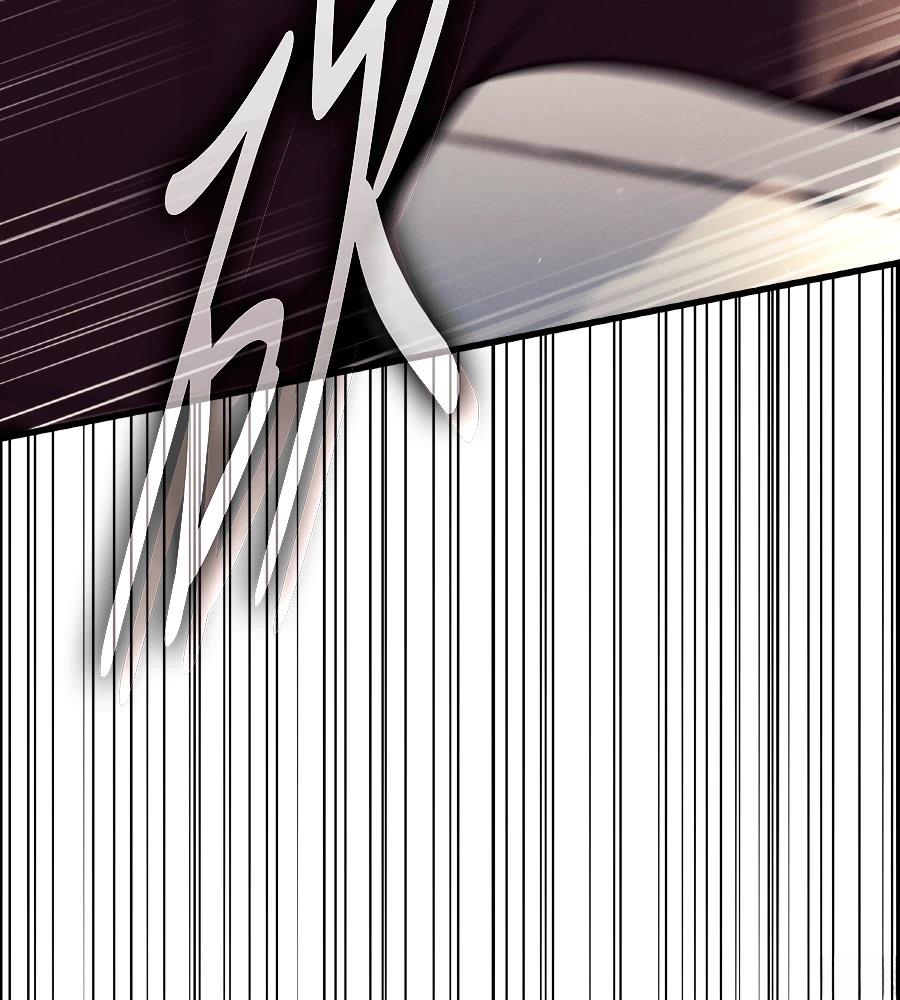 第33话17