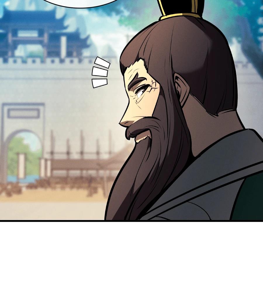 第33话181