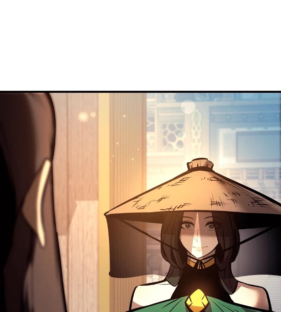 第33话182