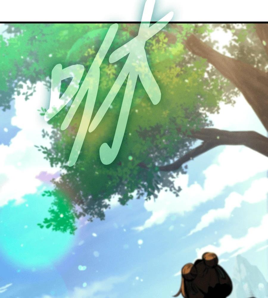 第33话195