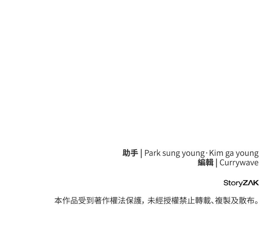 第33话200
