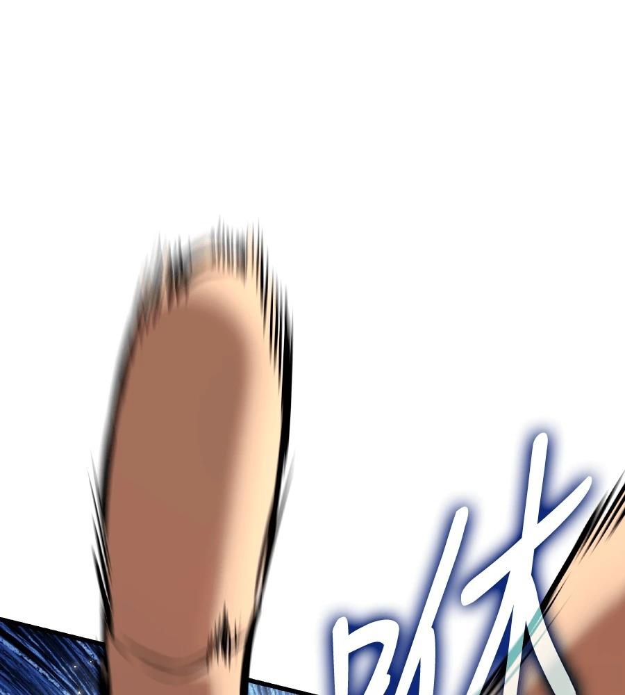 第33话21