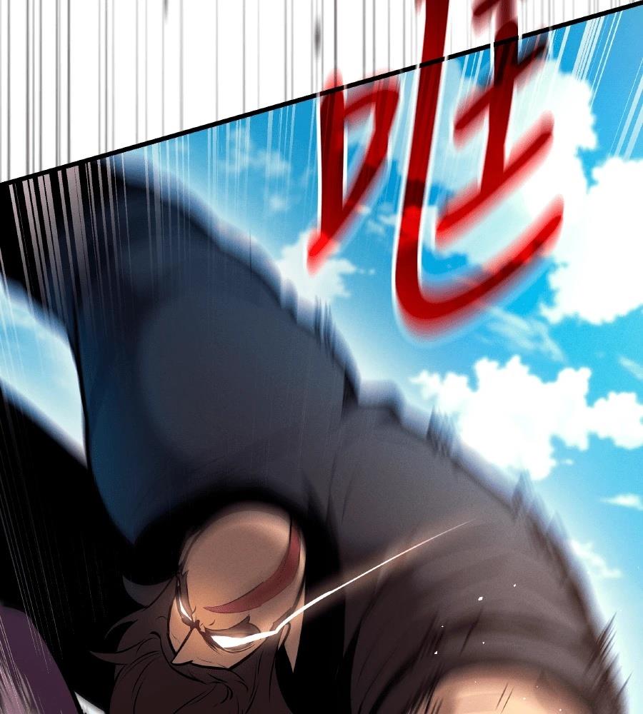 第33话24