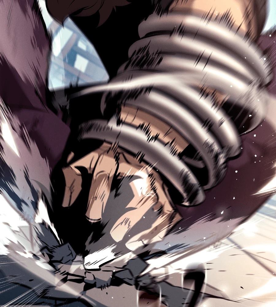 第33话25