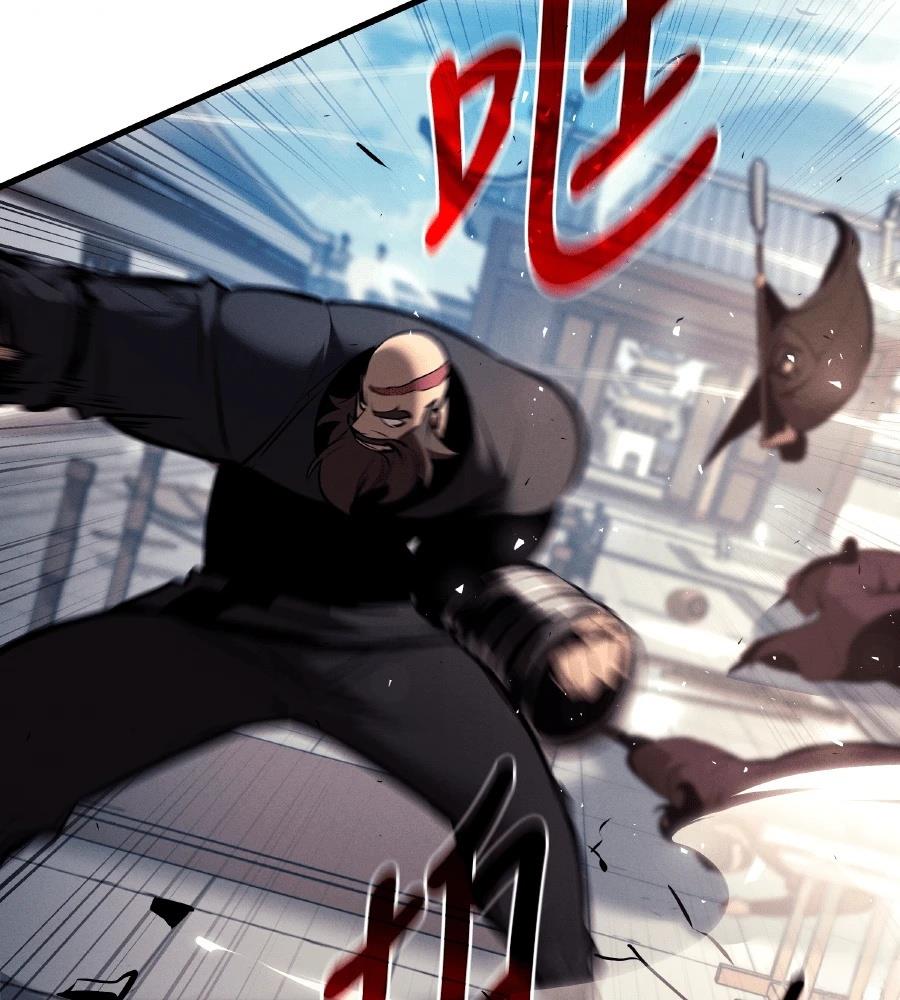 第33话30
