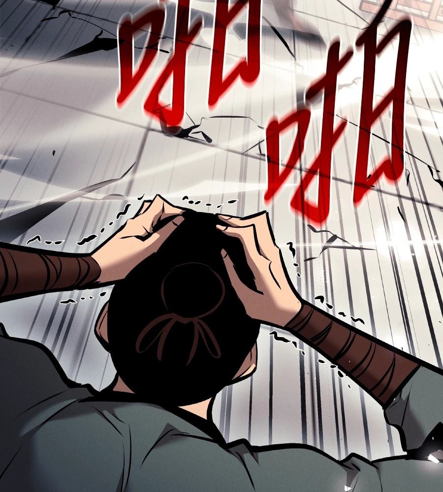 第33话31