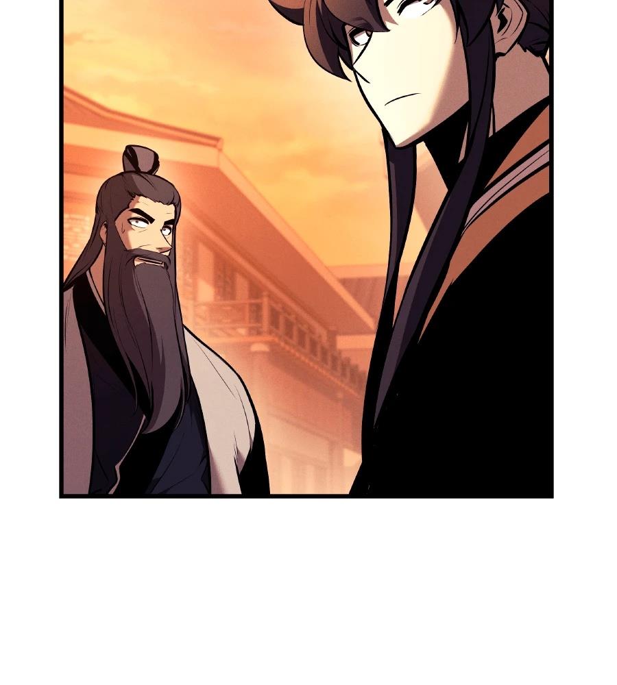 第33话61