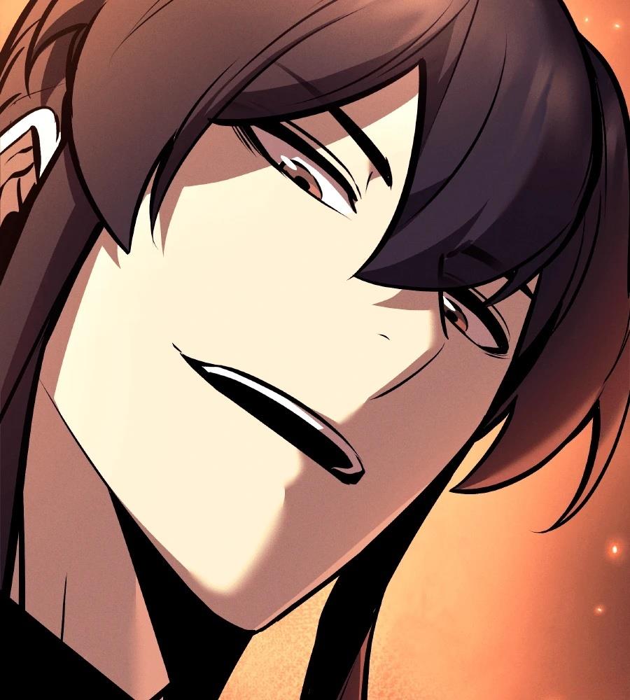 第33话82