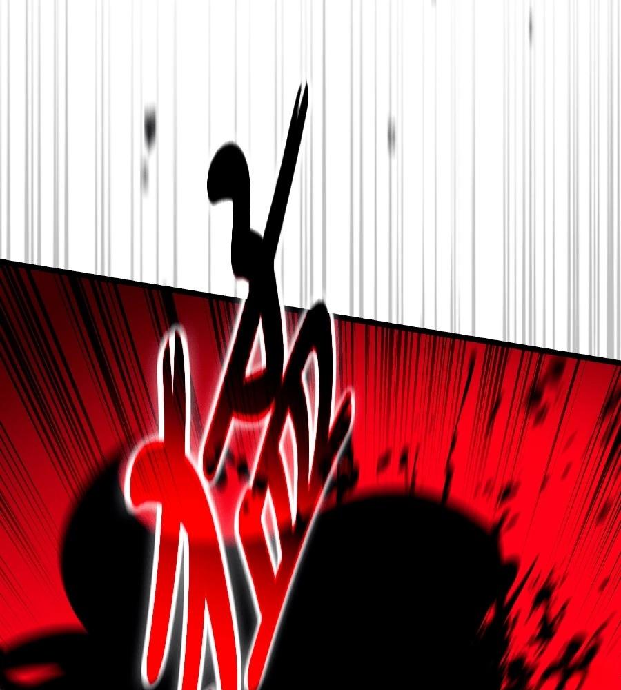 第33话92