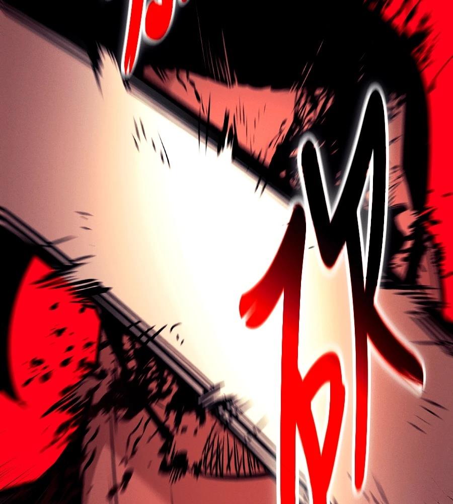 第33话93