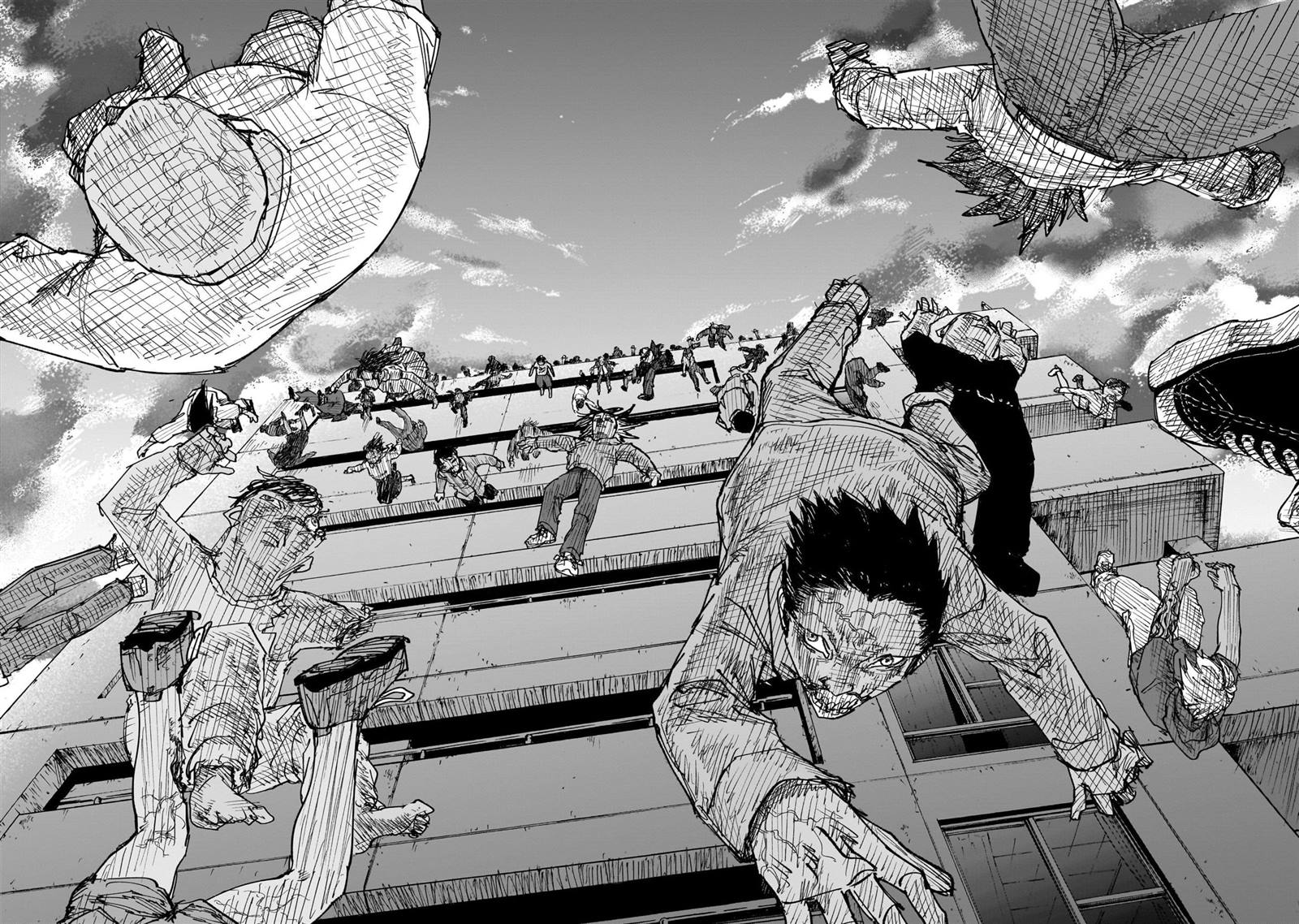 第13话17