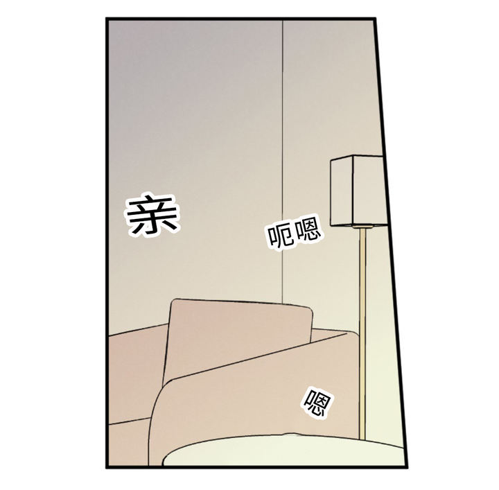 第49话0