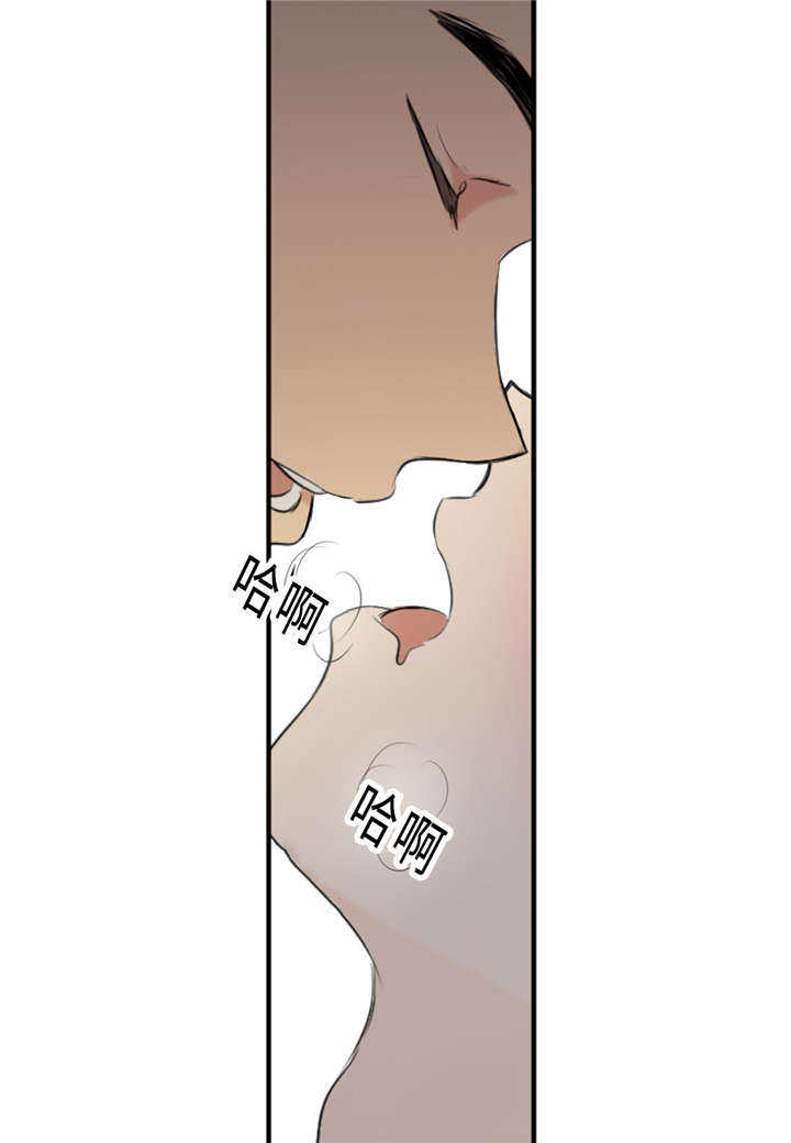 第30话28