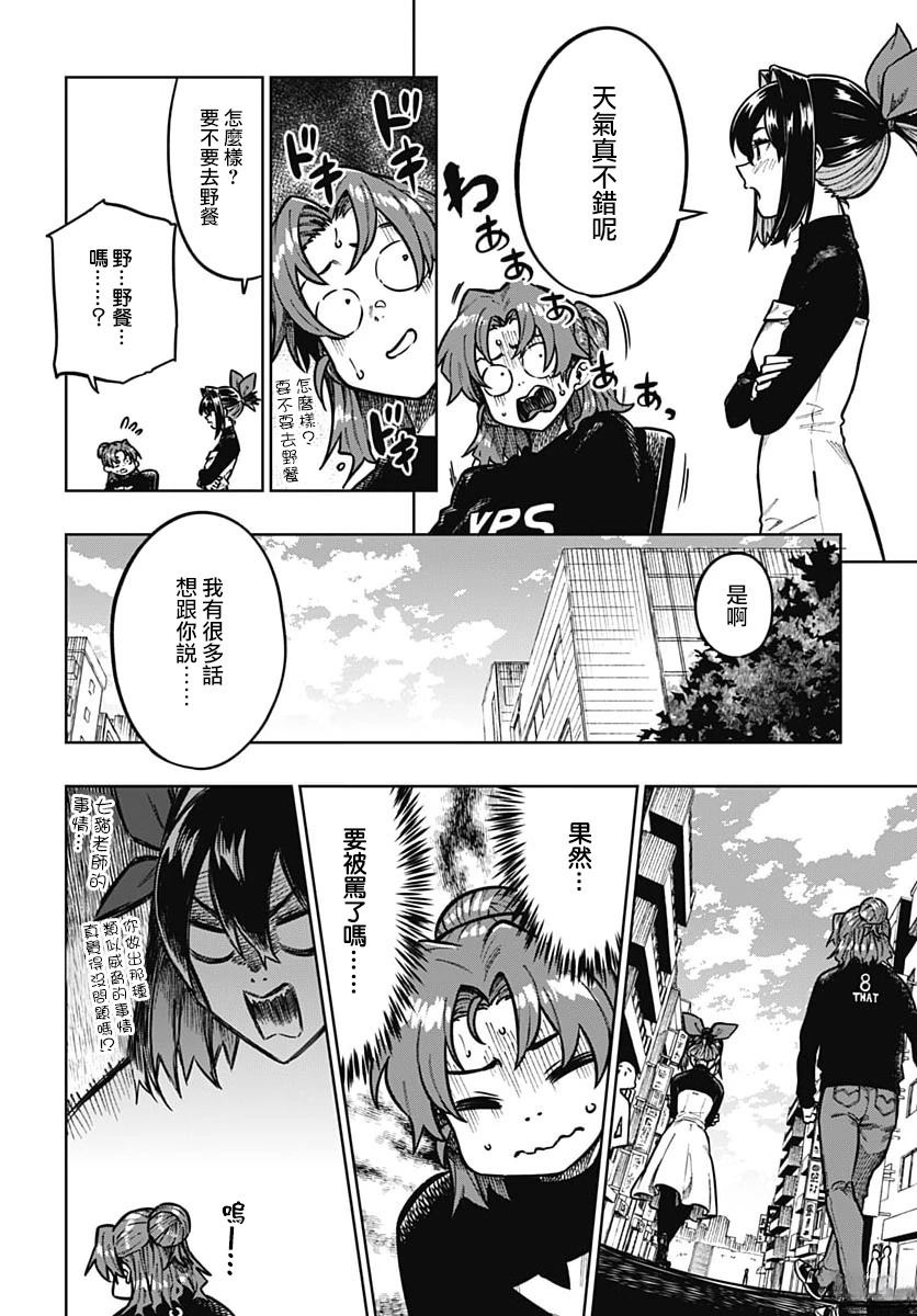 第7话5