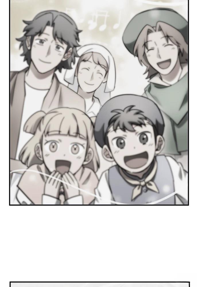 第47话101