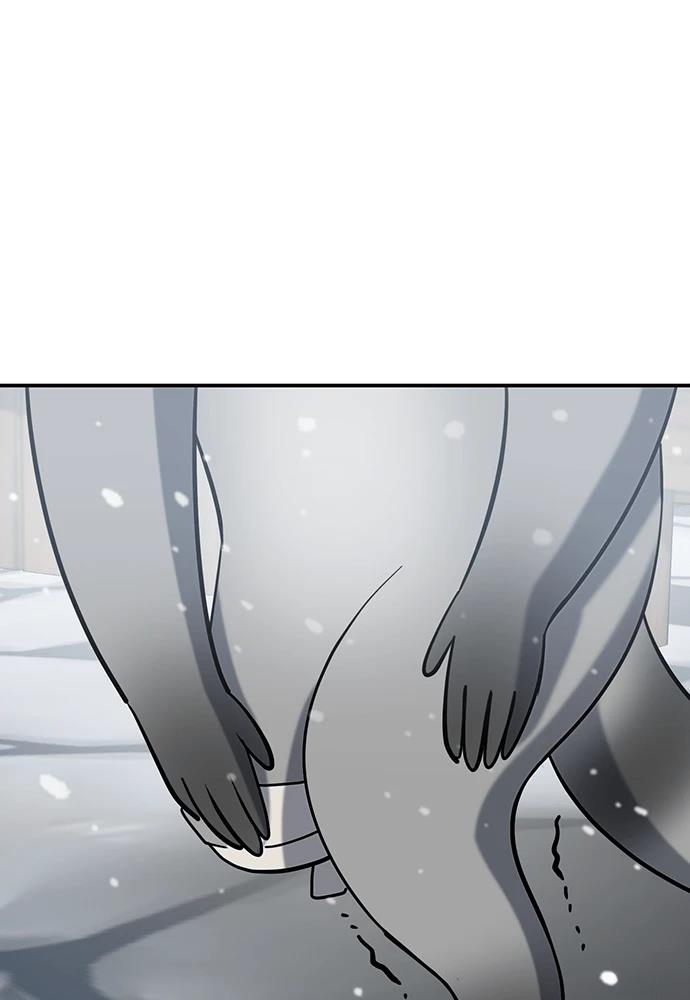 第47话103